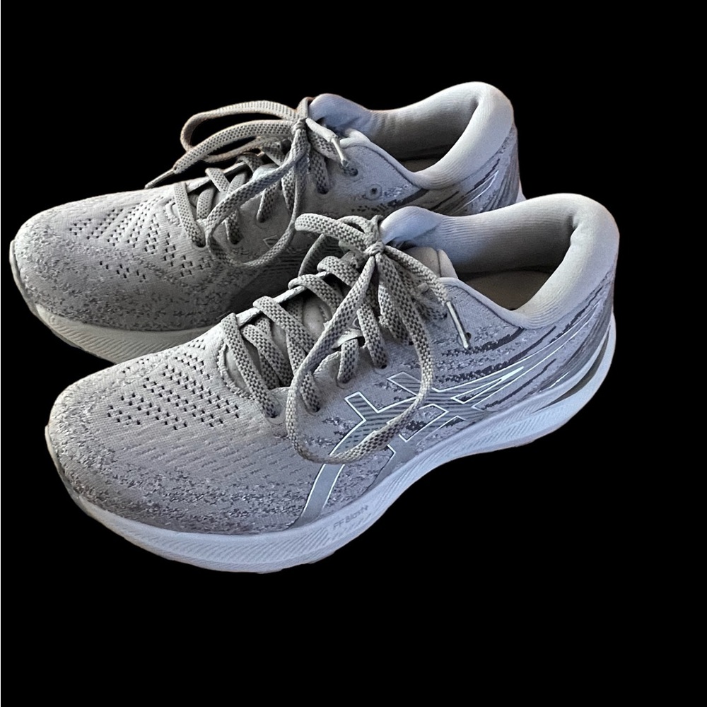 ASICS Gel Kayano 29